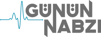 Gununnabzi.com